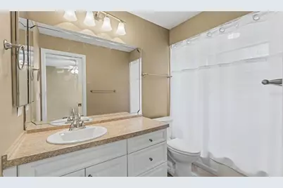 2871 Hammock Drive, Plant City, FL 33566 - Photo 37
