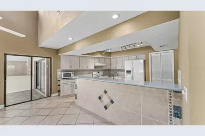 2871 Hammock Drive, Plant City, FL 33566 - Photo 15