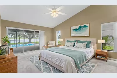 2871 Hammock Drive, Plant City, FL 33566 - Photo 21