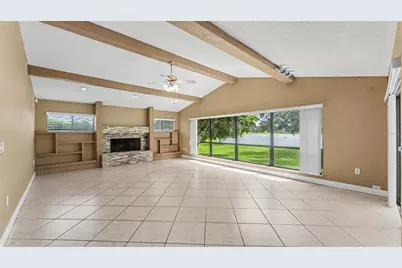 2871 Hammock Drive, Plant City, FL 33566 - Photo 5
