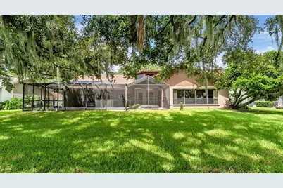 2871 Hammock Drive, Plant City, FL 33566 - Photo 47