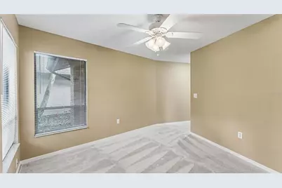 2871 Hammock Drive, Plant City, FL 33566 - Photo 29