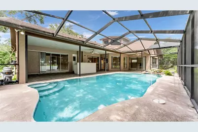 2871 Hammock Drive, Plant City, FL 33566 - Photo 39