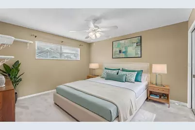 2871 Hammock Drive, Plant City, FL 33566 - Photo 35