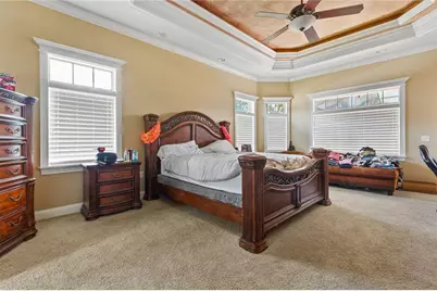 9513 Waterford Oaks Boulevard, Winter Haven, FL 33884 - Photo 25