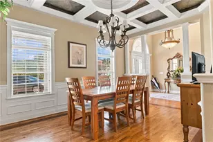 9513 Waterford Oaks Blvd, Winter Haven, FL 33884 - Photo 23