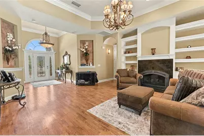9513 Waterford Oaks Boulevard, Winter Haven, FL 33884 - Photo 9