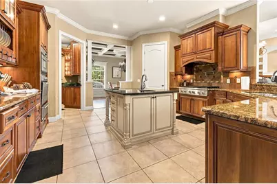 9513 Waterford Oaks Boulevard, Winter Haven, FL 33884 - Photo 15