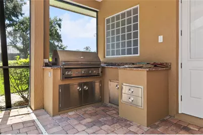 9513 Waterford Oaks Boulevard, Winter Haven, FL 33884 - Photo 49