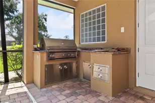 9513 Waterford Oaks Blvd, Winter Haven, FL 33884 - Photo 49