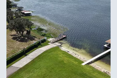 9513 Waterford Oaks Boulevard, Winter Haven, FL 33884 - Photo 65