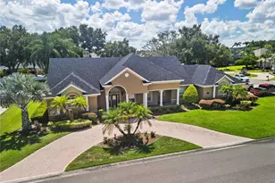9513 Waterford Oaks Blvd, Winter Haven, FL 33884 - Photo 1