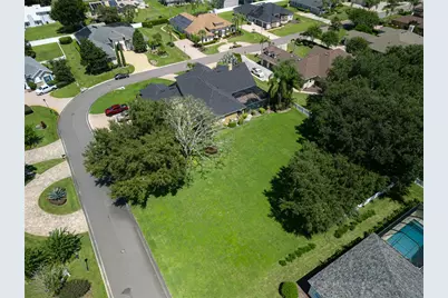 9513 Waterford Oaks Boulevard, Winter Haven, FL 33884 - Photo 57