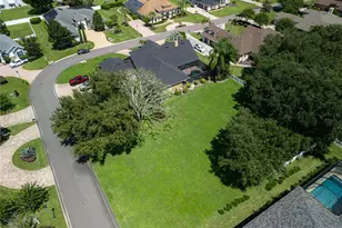 9513 Waterford Oaks Blvd, Winter Haven, FL 33884 - Photo 57