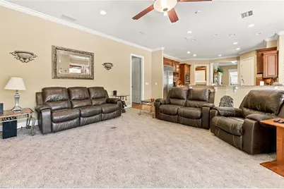 9513 Waterford Oaks Boulevard, Winter Haven, FL 33884 - Photo 13