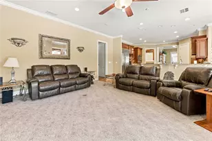 9513 Waterford Oaks Blvd, Winter Haven, FL 33884 - Photo 13
