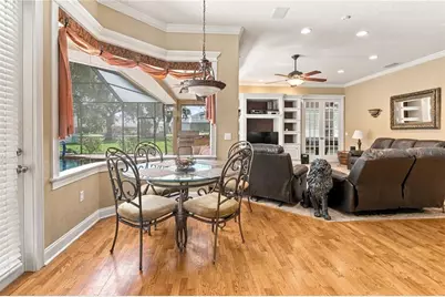 9513 Waterford Oaks Boulevard, Winter Haven, FL 33884 - Photo 11