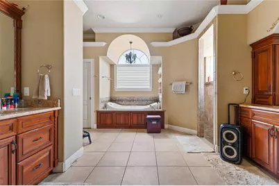 9513 Waterford Oaks Boulevard, Winter Haven, FL 33884 - Photo 27