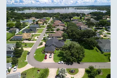 9513 Waterford Oaks Boulevard, Winter Haven, FL 33884 - Photo 61