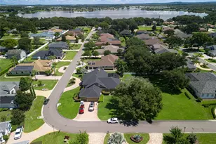 9513 Waterford Oaks Blvd, Winter Haven, FL 33884 - Photo 61