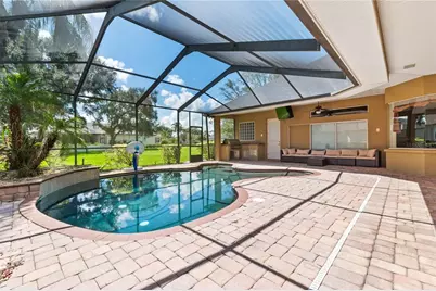 9513 Waterford Oaks Boulevard, Winter Haven, FL 33884 - Photo 51