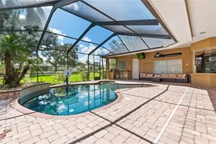 9513 Waterford Oaks Blvd, Winter Haven, FL 33884 - Photo 51