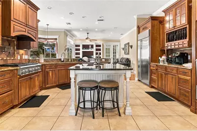 9513 Waterford Oaks Boulevard, Winter Haven, FL 33884 - Photo 17