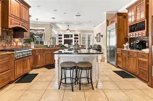 9513 Waterford Oaks Blvd, Winter Haven, FL 33884 - Photo 17