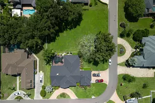 9513 Waterford Oaks Blvd, Winter Haven, FL 33884 - Photo 59