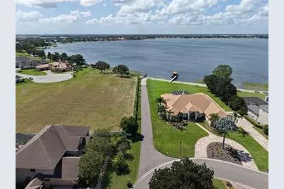 9513 Waterford Oaks Boulevard, Winter Haven, FL 33884 - Photo 63