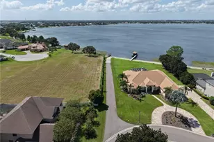 9513 Waterford Oaks Blvd, Winter Haven, FL 33884 - Photo 63