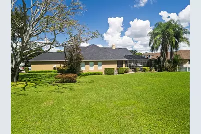9513 Waterford Oaks Boulevard, Winter Haven, FL 33884 - Photo 55