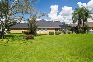 9513 Waterford Oaks Blvd, Winter Haven, FL 33884 - Photo 55