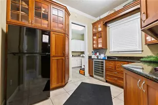 9513 Waterford Oaks Blvd, Winter Haven, FL 33884 - Photo 19