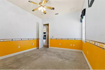 9513 Waterford Oaks Boulevard, Winter Haven, FL 33884 - Photo 33