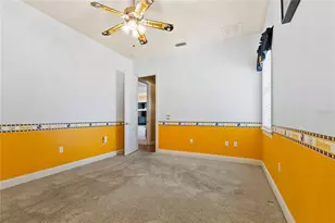 9513 Waterford Oaks Blvd, Winter Haven, FL 33884 - Photo 33