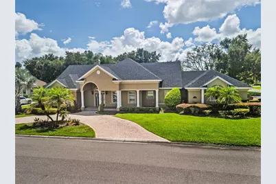 9513 Waterford Oaks Boulevard, Winter Haven, FL 33884 - Photo 53