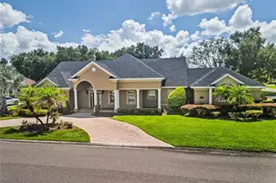 9513 Waterford Oaks Blvd, Winter Haven, FL 33884 - Photo 53