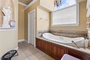 9513 Waterford Oaks Blvd, Winter Haven, FL 33884 - Photo 31