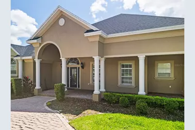 9513 Waterford Oaks Boulevard, Winter Haven, FL 33884 - Photo 3