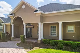 9513 Waterford Oaks Blvd, Winter Haven, FL 33884 - Photo 3