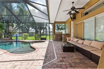 9513 Waterford Oaks Boulevard, Winter Haven, FL 33884 - Photo 47