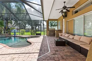 9513 Waterford Oaks Blvd, Winter Haven, FL 33884 - Photo 47