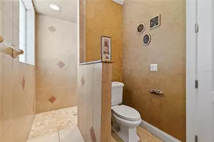 9513 Waterford Oaks Blvd, Winter Haven, FL 33884 - Photo 45