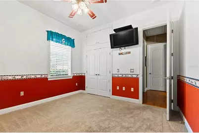 9513 Waterford Oaks Boulevard, Winter Haven, FL 33884 - Photo 35