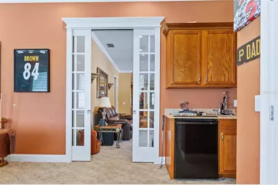 9513 Waterford Oaks Boulevard, Winter Haven, FL 33884 - Photo 37