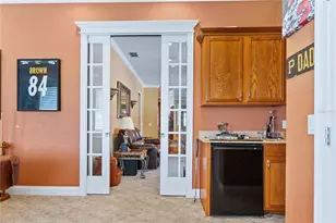 9513 Waterford Oaks Blvd, Winter Haven, FL 33884 - Photo 37