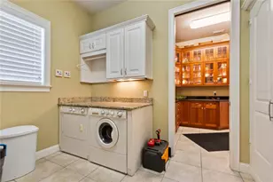 9513 Waterford Oaks Blvd, Winter Haven, FL 33884 - Photo 21