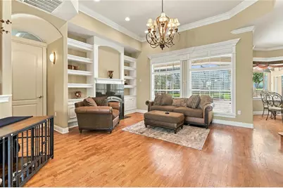 9513 Waterford Oaks Boulevard, Winter Haven, FL 33884 - Photo 7