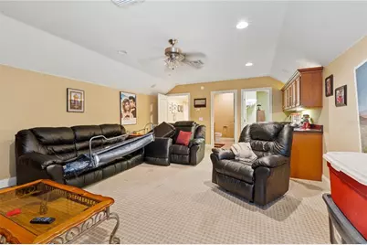 9513 Waterford Oaks Boulevard, Winter Haven, FL 33884 - Photo 43